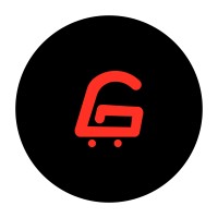 Sell Glow logo - Similar company to Creative Tugs