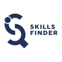 Skills Finder Ag