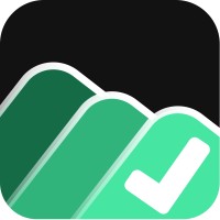 Gradific logo - Similar company to Outboundai