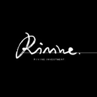 Rivine Capital logo - Similar company to Payinone