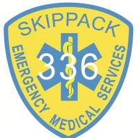 Skippack Emergency Medical Svc logo - Similar company to Tri-Hampton Rescue Squad