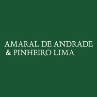 Amaral de Andrade & Pinheiro Lima Sociedade de Advogados logo - Similar company to Ratto E Villaça Advogados