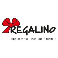 Regalino AG logo - Similar company to Cor Unum