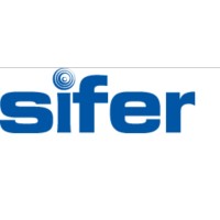 GRUPO SIFER logo - Similar company to Colmatematicas
