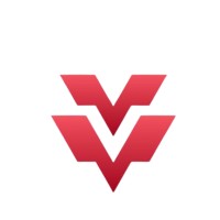 VTI AGRI EQUIPMENT PVT LTD logo - Similar company to Dynamic Engineers Pvt Ltd