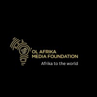 OL Afrika Media Foundation logo - Similar company to Ndemba Technologies