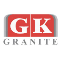 GK GRANITE, LLC logo - Similar company to K.G. Stevens