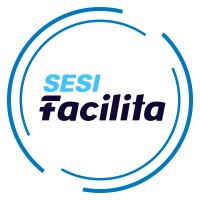 SESI Facilita logo - Similar company to Sesi Ananindeua