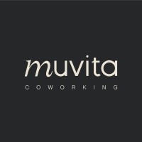 Muvita Coworking logo - Similar company to Altiorem Contábil