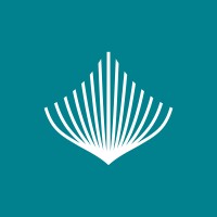 Costa Colijn logo - Similar company to Penninx Recruitment