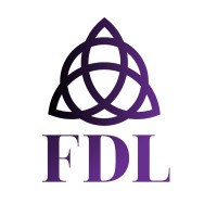 Farfan Development Ltd logo - Similar company to Nu(Mi) Coaching By Simon Owers