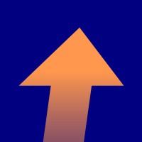 Design and Disrupt logo - Similar company to Ebg | Network