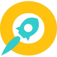 YouRocket Agência Digital