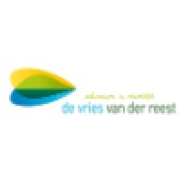 De Vries Van Der Reest | Adviseurs In Recreatie