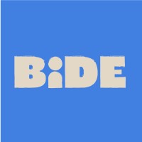 bide planet logo - Similar company to Elva Financial Wellbeing