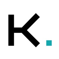 KNACK. logo - Similar company to Cse Electric