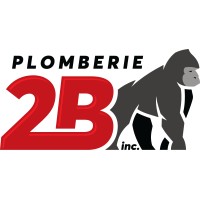 Plomberie 2B Inc logo - Similar company to Brant Plastics
