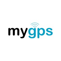 MYGPS Tracking Service logo - Similar company to M2M Communications Ltd.