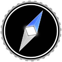 Norstone Technologies