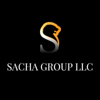Sacha Group LLC logo - Similar company to Cafy