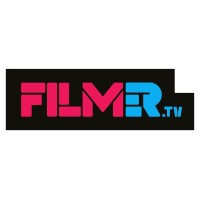 Filmer.tv logo - Similar company to Superform Architects