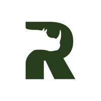 Rhino Investing logo - Similar company to Piccardi Srl