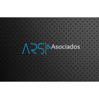 Ars & Asociados