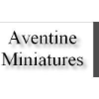 Aventine Miniatures