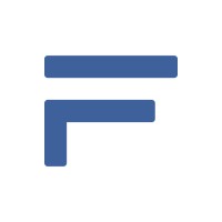 FastLogix Automation logo - Similar company to Alliant Technologies, Llc