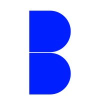 Boom Content logo - Similar company to Zro__G