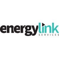 EnergyLink Services Pty Ltd logo - Similar company to Greencollar
