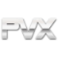 PVX