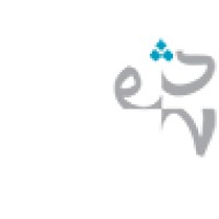 يدا بيد logo - Similar company to Yadbadcom