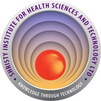Shristy Institute for Health Sciences & Technology Ltd. logo - Similar company to Cmud