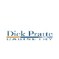 Dick Pratte Cabinetry