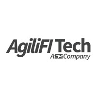 AgiliFI Technologies LLP logo - Similar company to Stoneeagle