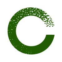 Professionals Advocating for Climate Action logo - Similar company to Pulse Research