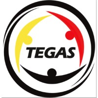 Tabung Ekonomi Gagasan Anak Sarawak (TEGAS) logo - Similar company to Tegas Digital Village & Digital Innovation Hub