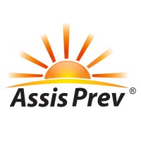 Assis Prev Latinoamérica logo - Similar company to Koru.Ec