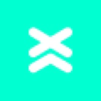 Evline logo - Similar company to Acromove Inc