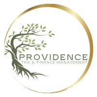 Providence Tax & Finance Management, LLC logo - Similar company to 3Rd Party People