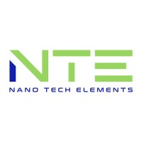 Nano Tech Elements Inc logo - Similar company to Nano Tech Systems Pty Ltd