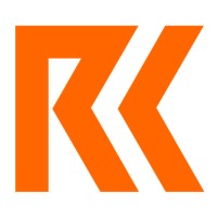 RK Infotech logo - Similar company to Rk Info Systems