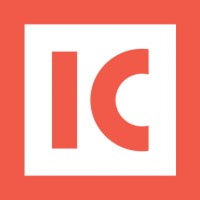 Xtra אקסטרא logo - Similar company to The Tel Aviv Sexual Assault Crisis Center