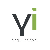 Yi Arquitetos logo - Similar company to Codhab