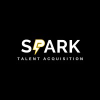 Spark Talent Acquisition, Inc. logo - Similar company to Adsantec