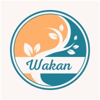 Wakan Le Cocon
