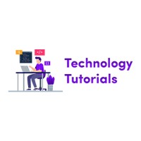 Technology Tutorials logo - Similar company to Xedbex