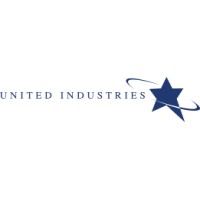 United Industries