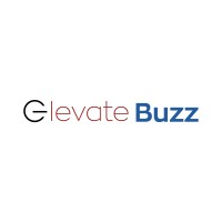 Elevate Buzz